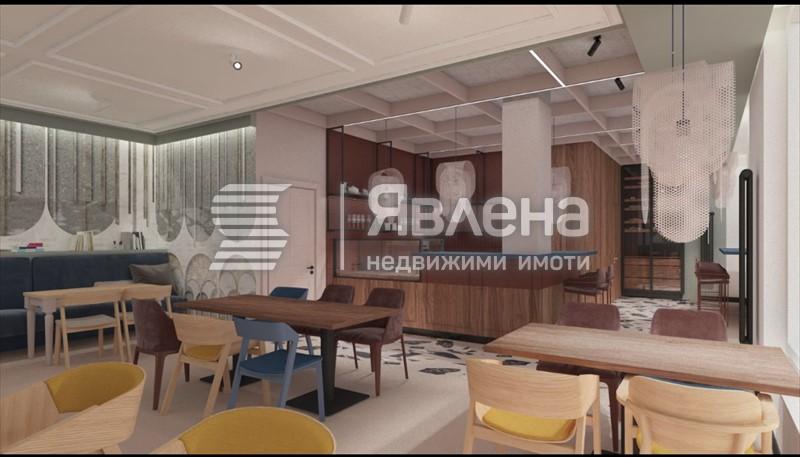 проект