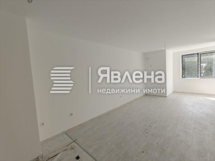 дневна 1