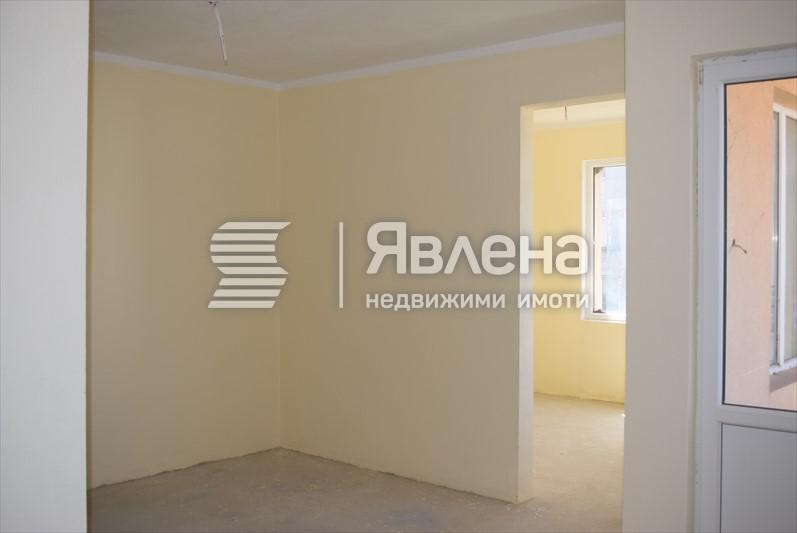 апартамент