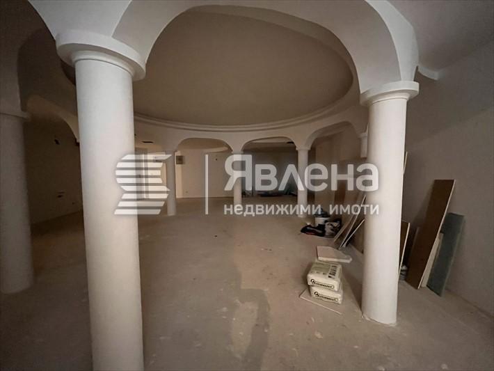 сала