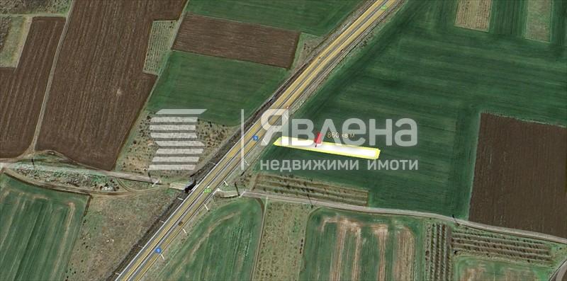 гугъл