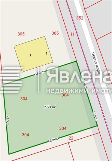 парцел