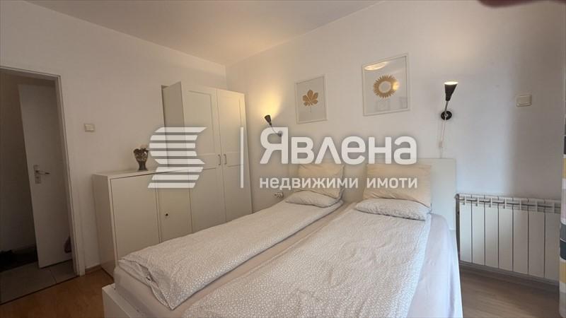 Спалня2