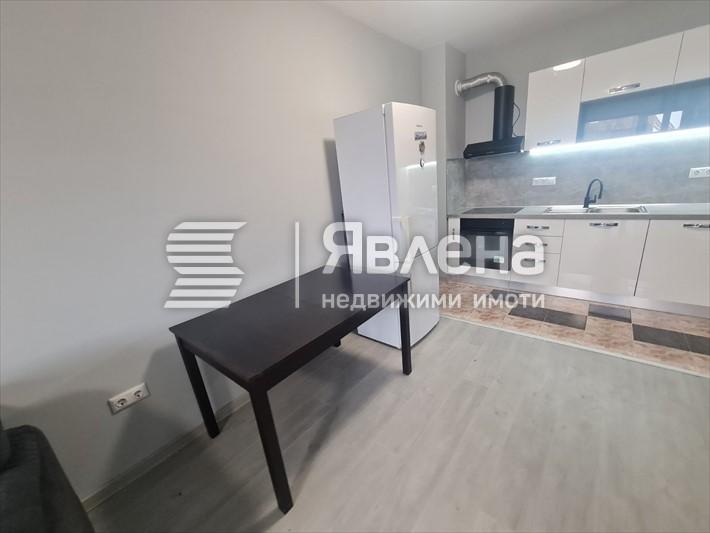 Дневен тракт