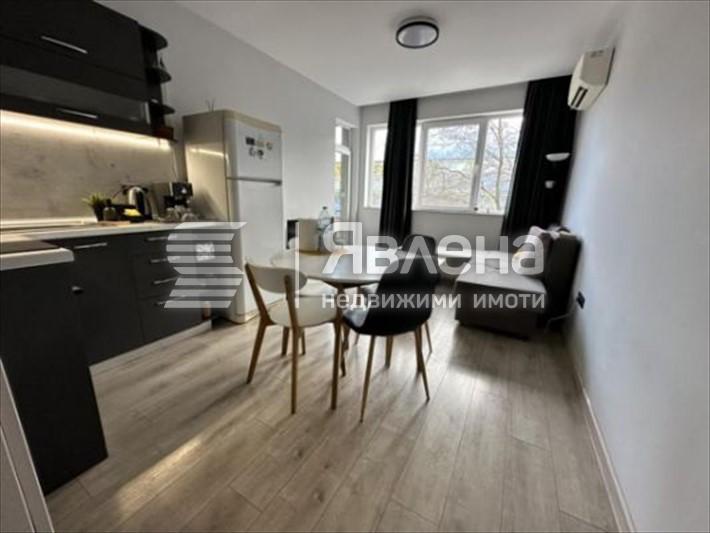 3-стаен, преустроен