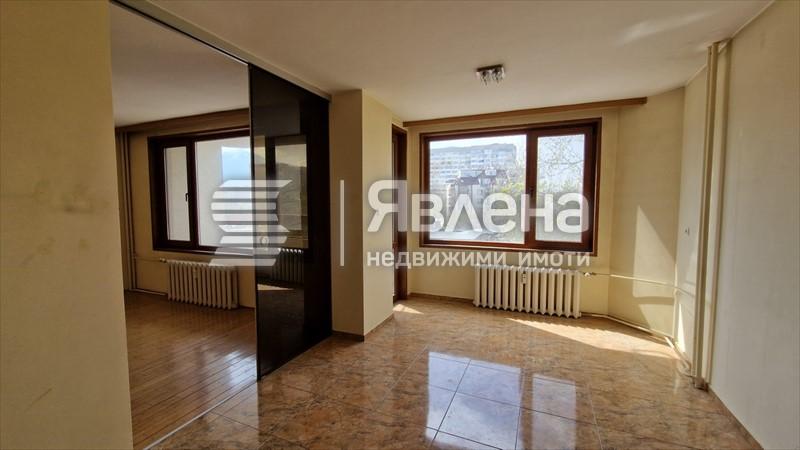 трапезария