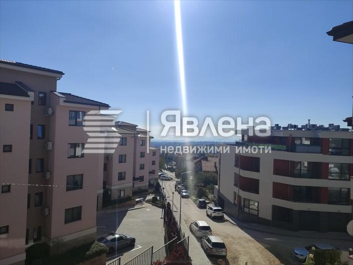 панорама