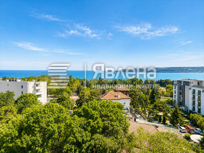 панорама