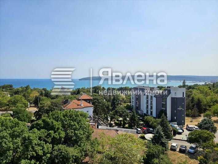 панорама