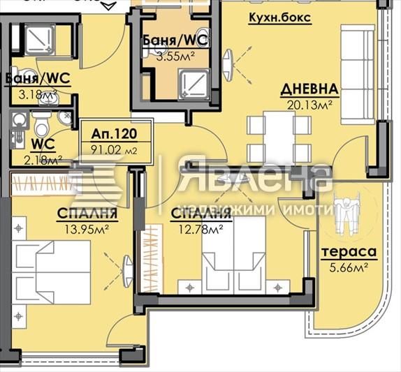 Property Image
