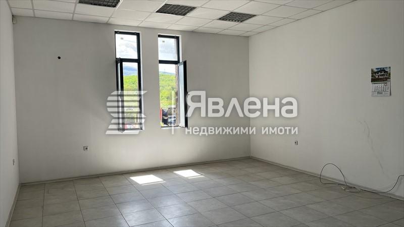Магазин–Люлин–Топ Цена