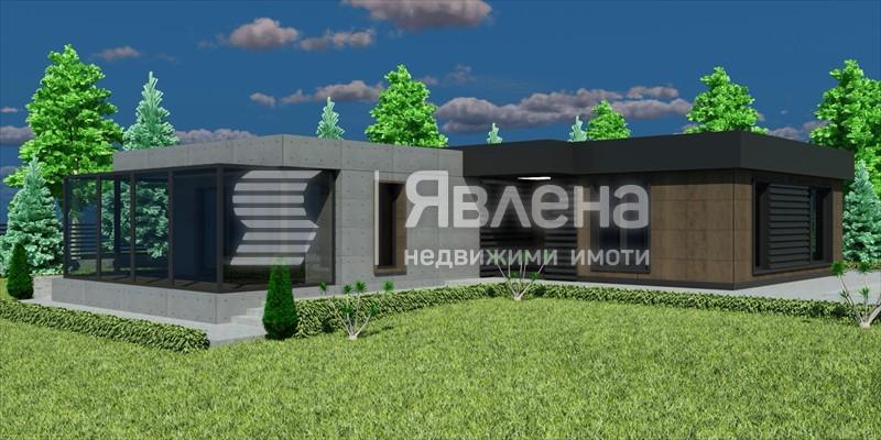 визуализация