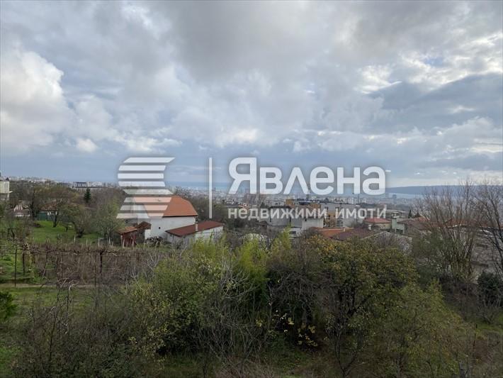 Панорама