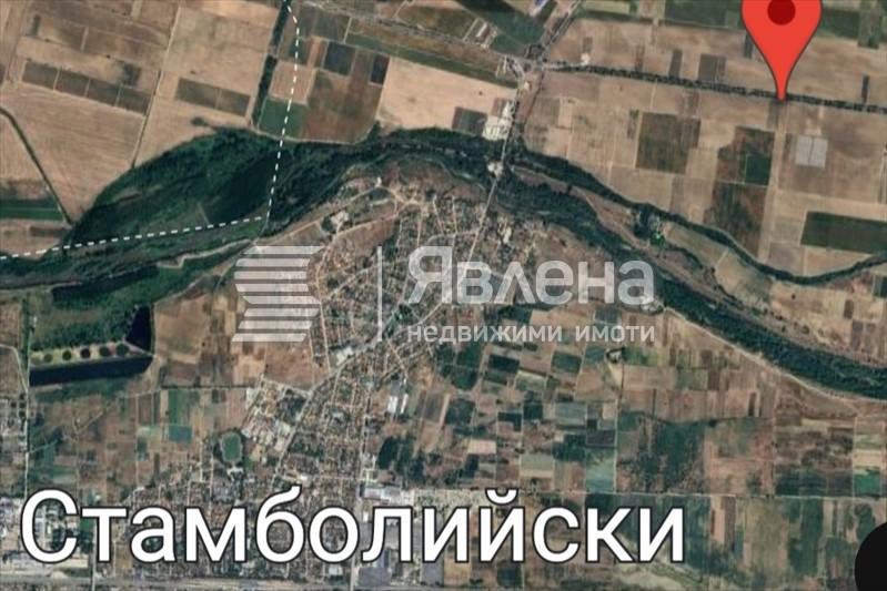 Нахождение