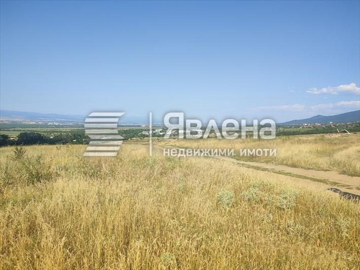 парцел
