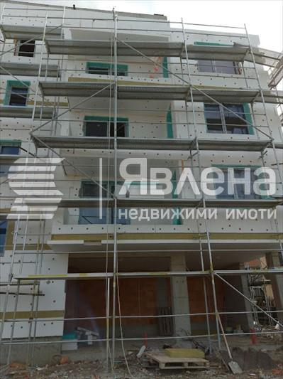 сграда