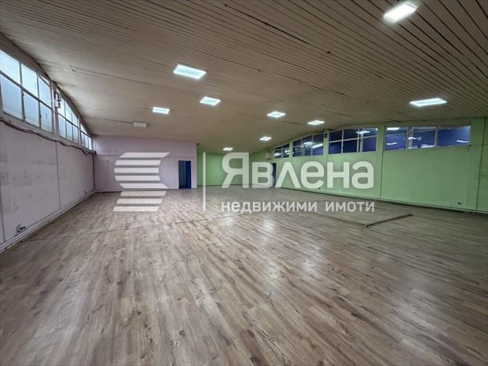 Зала