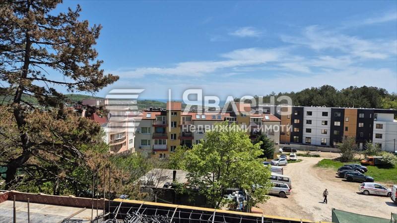 'панорама