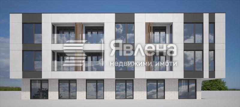 фасада