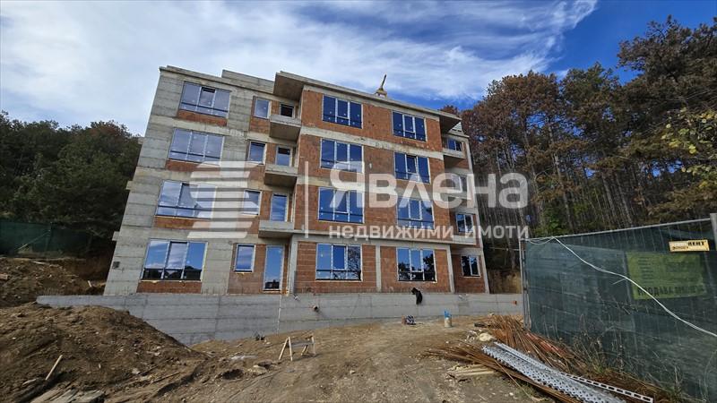 /сграда с Акт 14