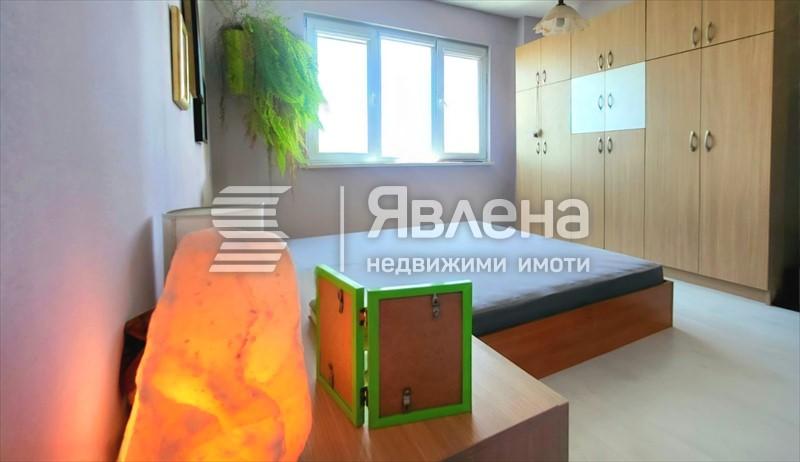 спалня