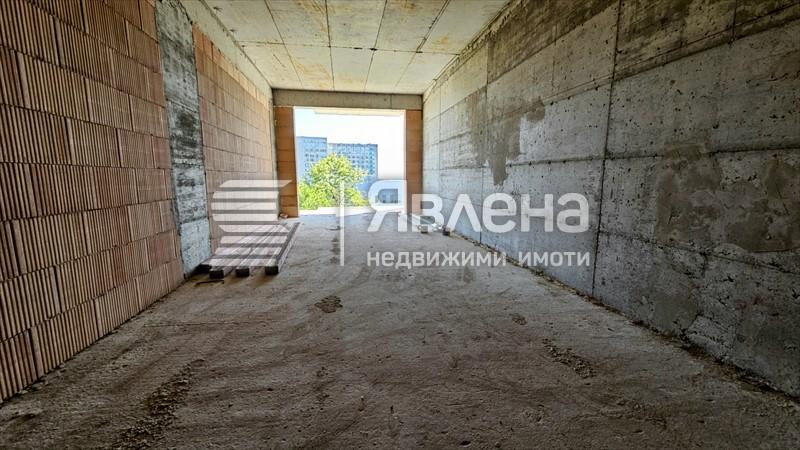 Дневна 27 кв.м