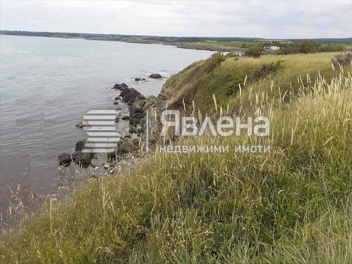 парцел