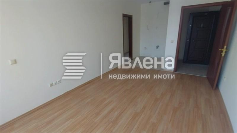 хол-кухненски бокс