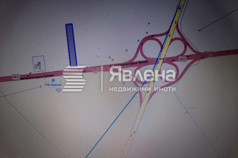 парцела