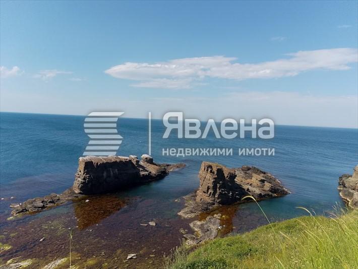 пред парцела