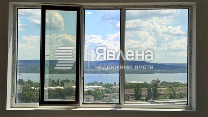 ВСП юг+