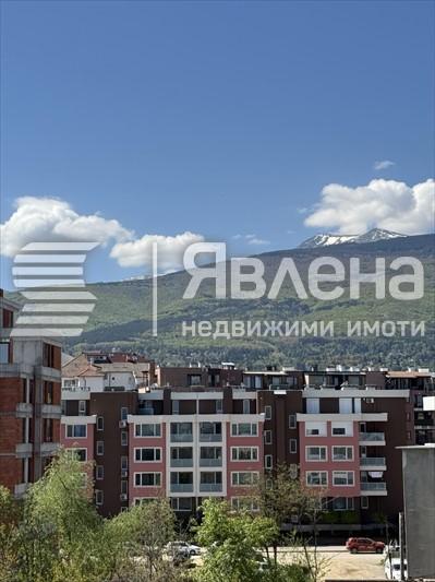 гледка