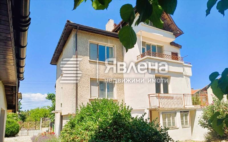 фасада