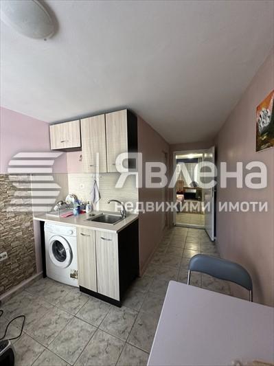 кухня