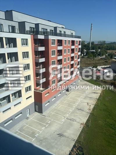 3 стаен кв Овча купел
