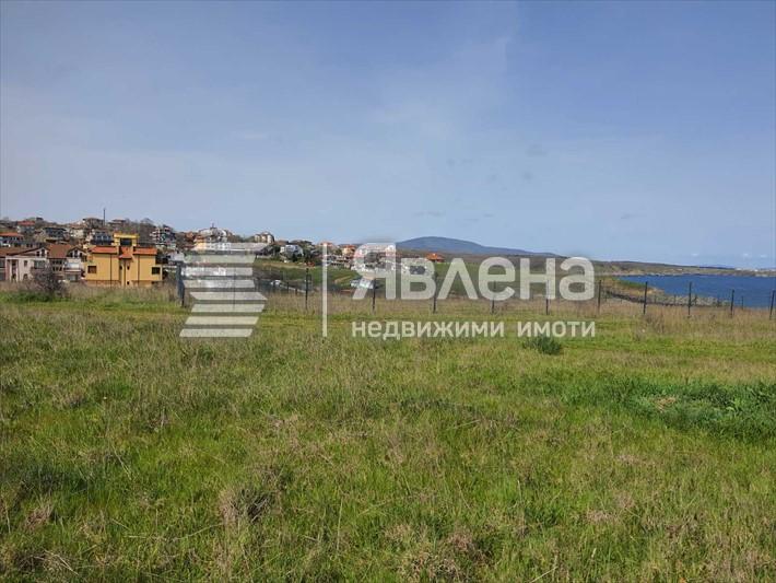 парцел