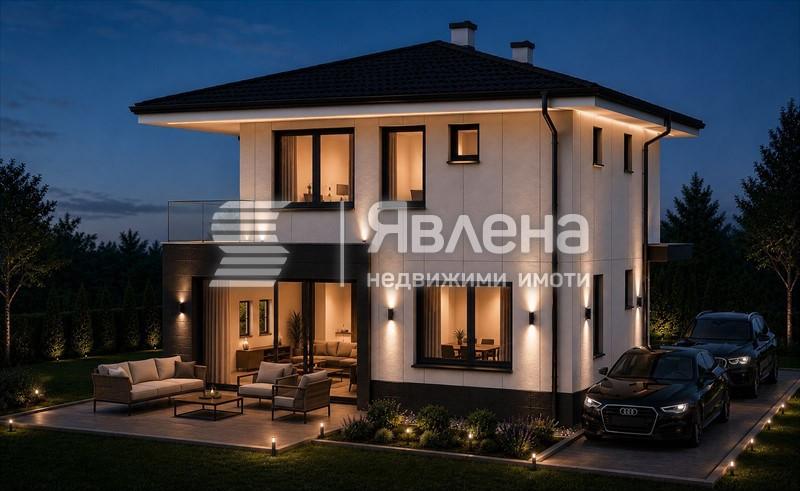 фасада