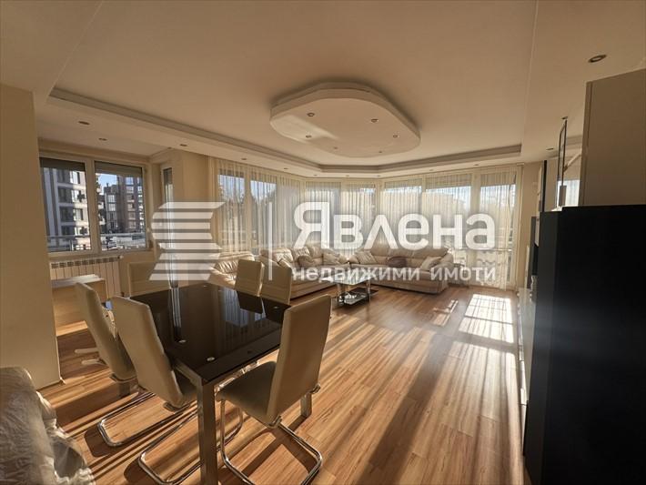 всекидневна