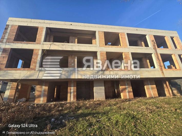 реална ситуация