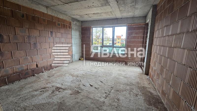 дневна