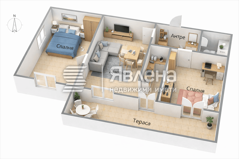 Property Image
