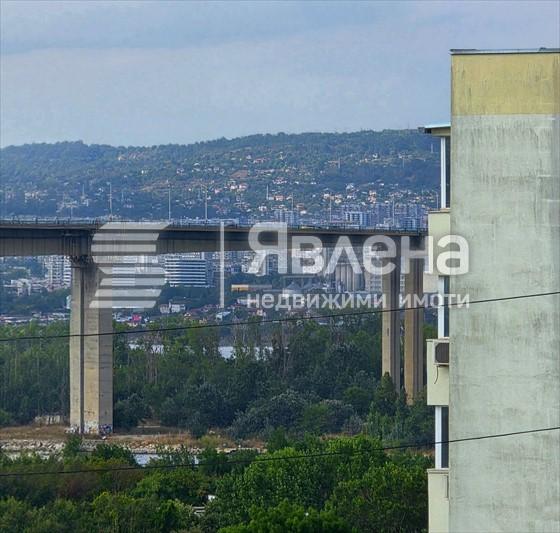 гледка