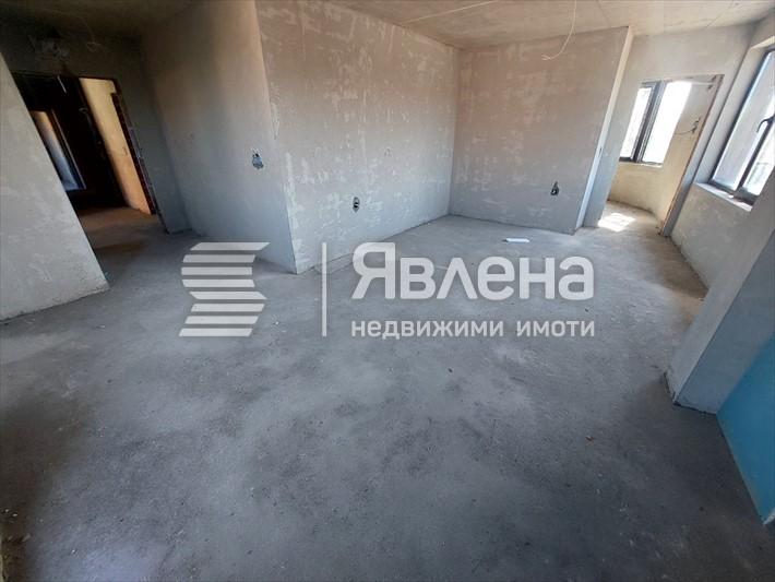 хол-дневна-кухня