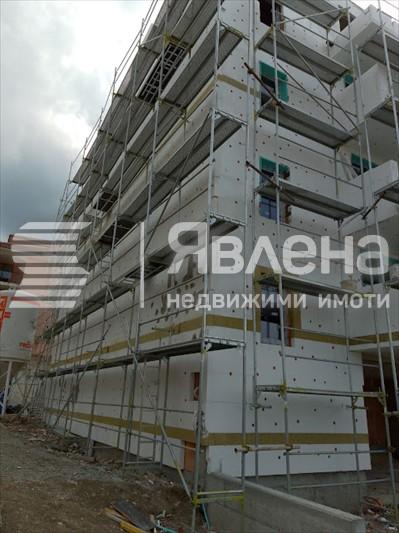 сграда