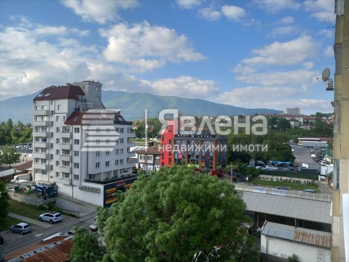 панорама