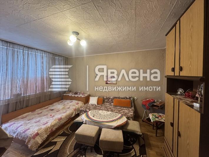 Дневна