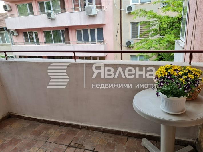 Тераса