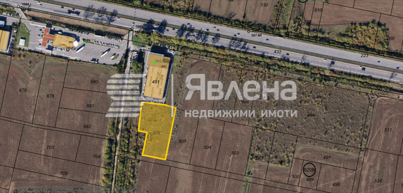 Property Image