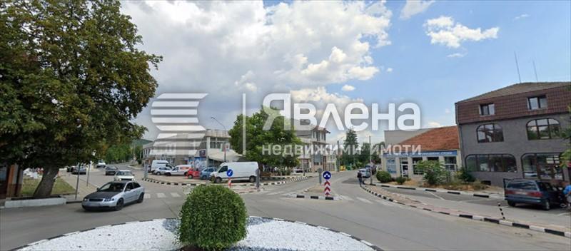 Суворово