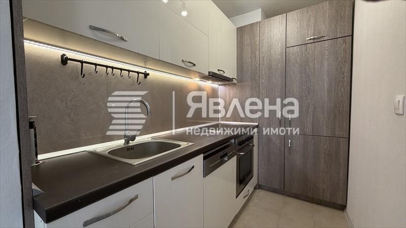 кухня